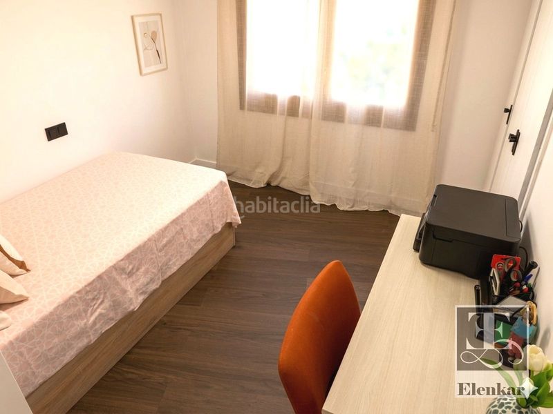 Foto 4df76dba-c577-434e-b6bf-dc960a492cb6. Ático calidad de vida en el corazón de la costa dorada en Segur de Calafell