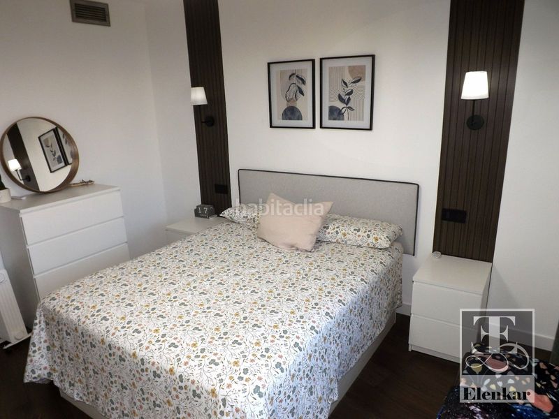 Foto 6c47462d-8e94-4db3-b630-6e13d9202d56. Ático calidad de vida en el corazón de la costa dorada en Segur de Calafell