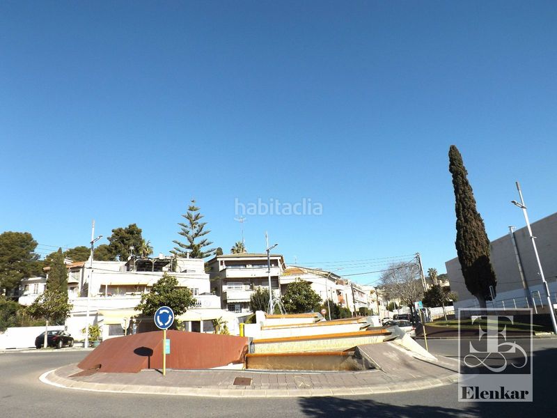 Foto 7b6b53af-e3b8-4aee-b197-195fbefac72f. Ático calidad de vida en el corazón de la costa dorada en Segur de Calafell