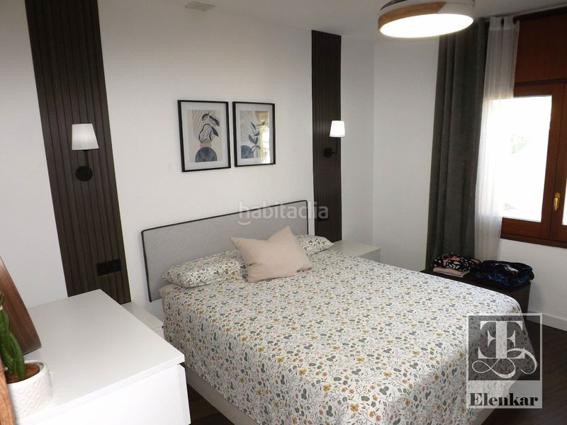 Foto 7badedd9-9338-457b-889d-95f8632ca996. Ático calidad de vida en el corazón de la costa dorada en Segur de Calafell