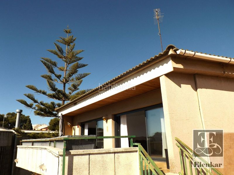 Foto 82890089-fc1f-433c-b28d-e3e19a3b4ca8. Ático calidad de vida en el corazón de la costa dorada en Segur de Calafell