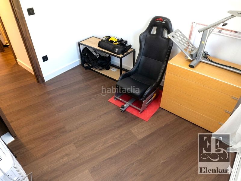 Foto 8e777ca9-f48a-4239-ad4d-8c30042db45d. Ático calidad de vida en el corazón de la costa dorada en Segur de Calafell