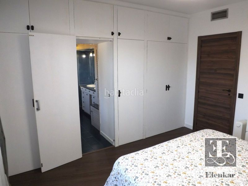 Foto 957e4aeb-8c75-4a3e-97ab-cac61a046d34. Ático calidad de vida en el corazón de la costa dorada en Segur de Calafell