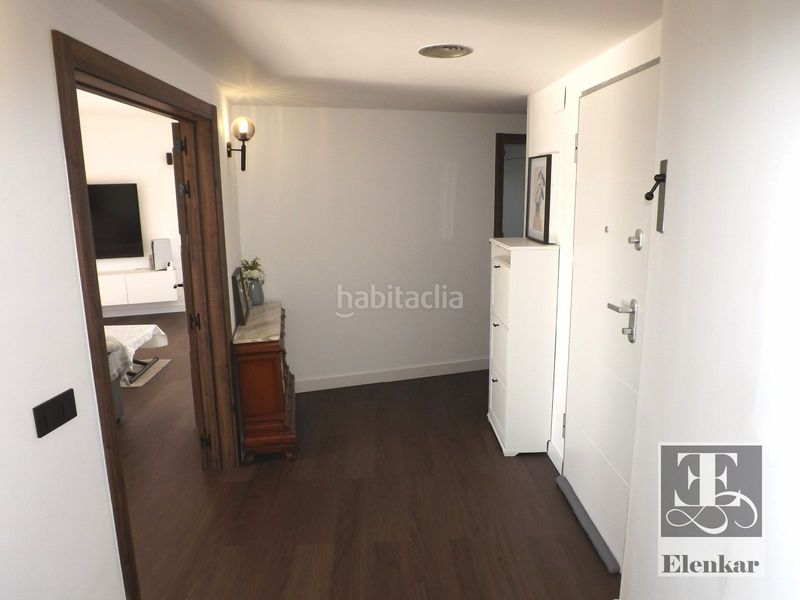 Foto 9795c945-d5a2-4259-ae64-86b5baa0cfe9. Ático calidad de vida en el corazón de la costa dorada en Segur de Calafell