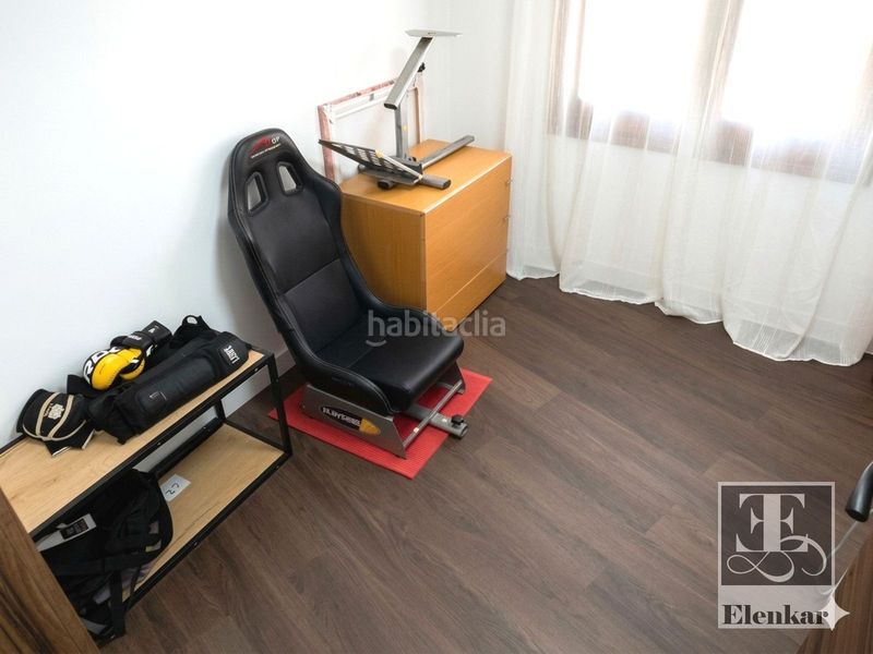 Foto 99373864-76e9-46bd-8505-4fafcb9ac011. Ático calidad de vida en el corazón de la costa dorada en Segur de Calafell