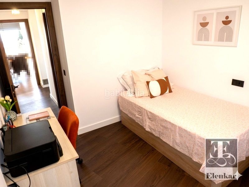 Foto 9f5e3590-da1d-41a2-bb78-b3e1f7553eb8. Ático calidad de vida en el corazón de la costa dorada en Segur de Calafell