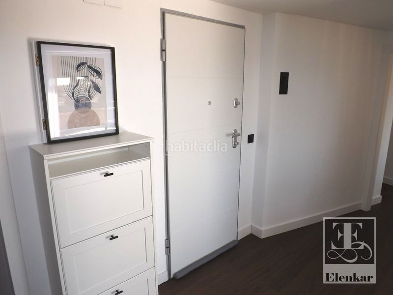 Foto c1281e2d-6d14-47c8-8f3e-f59bdc8280de. Ático calidad de vida en el corazón de la costa dorada en Segur de Calafell