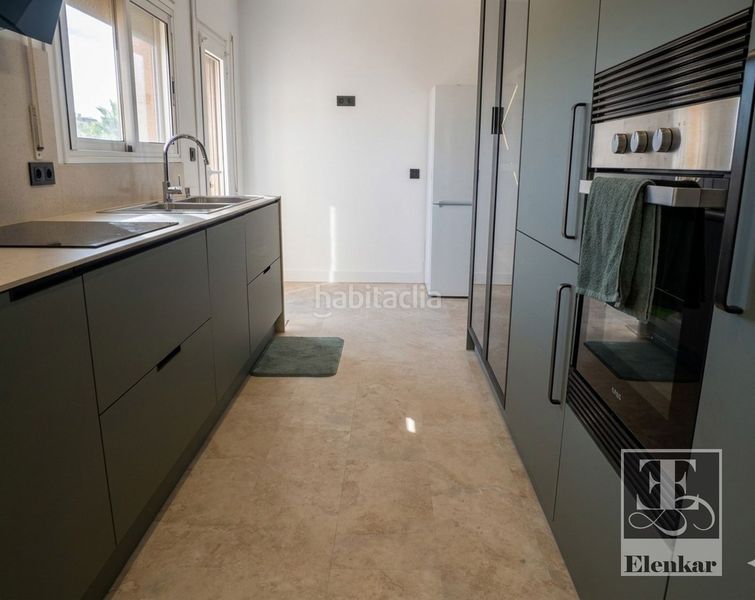 Foto d9f76b4e-1953-4e98-8283-2f9f8d54d938. Ático calidad de vida en el corazón de la costa dorada en Segur de Calafell