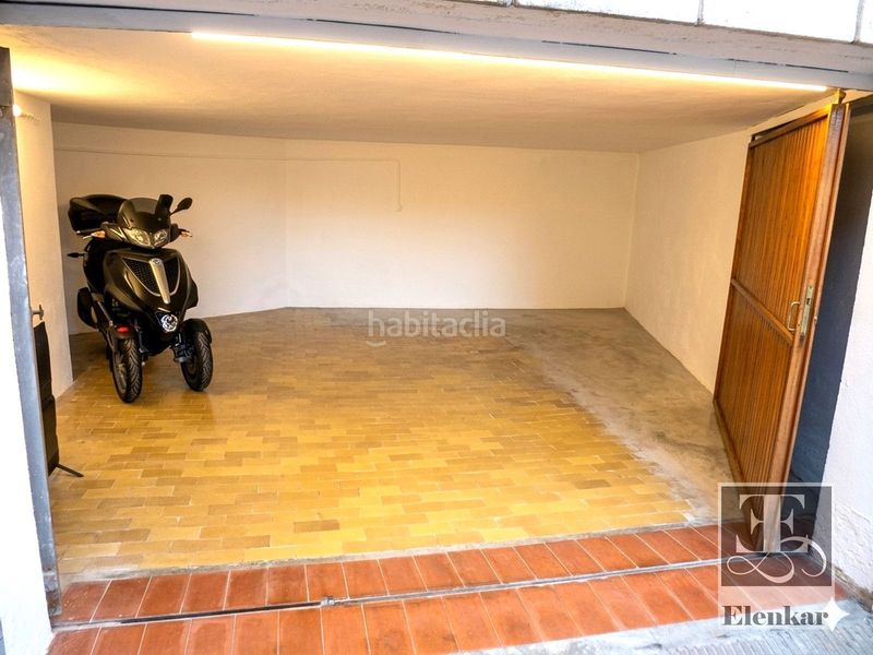 Foto e02ff631-fad0-4e03-833b-396cc6fa9f95. Ático calidad de vida en el corazón de la costa dorada en Segur de Calafell