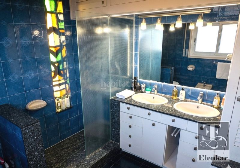 Foto fc14e897-46a4-4739-a6d7-6d3be24897d7. Ático calidad de vida en el corazón de la costa dorada en Segur de Calafell