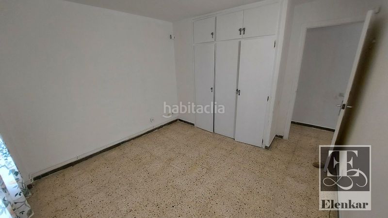 Foto 18386ff0-a8cc-4499-963e-9e7b61e26b09. Pis amb calefacció aparcament a L´Estany Calafell