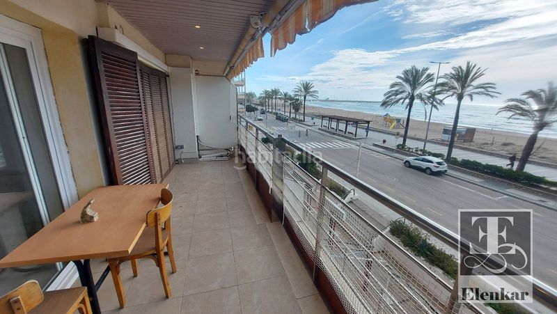 Foto 1a6c63a9-e35e-40ae-be73-0d267169f424. Pis amb calefacció aparcament a L´Estany Calafell