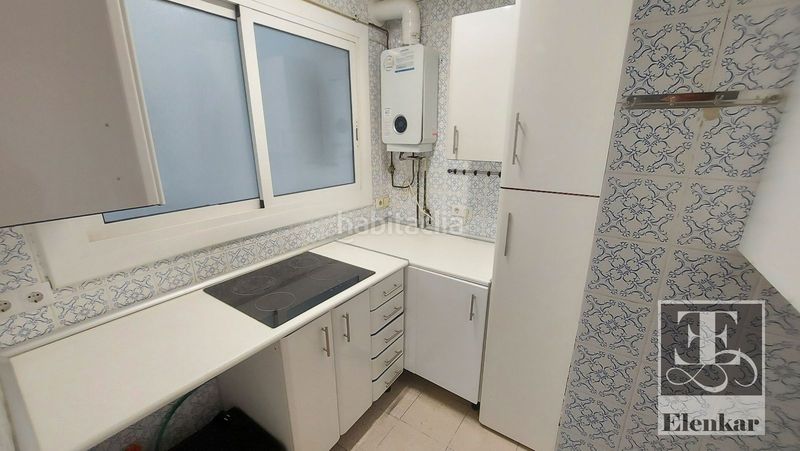 Foto 1a81e83c-a3eb-4f7f-89c1-c99242cc8ce0. Pis amb calefacció aparcament a L´Estany Calafell