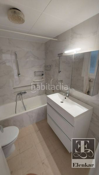 Foto 22b32209-d54a-4cbf-a9c4-c192da179909. Pis amb calefacció aparcament a L´Estany Calafell