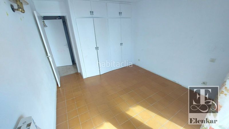 Foto 28b03b59-01d1-4c29-a221-d5d5e03e1825. Pis amb calefacció aparcament a L´Estany Calafell