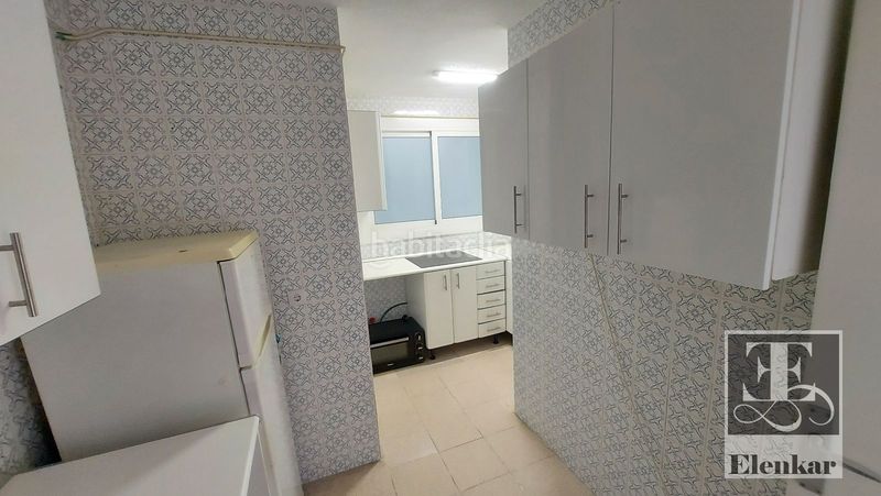 Foto 38d2e068-a825-4d16-9050-1493db282f36. Pis amb calefacció aparcament a L´Estany Calafell