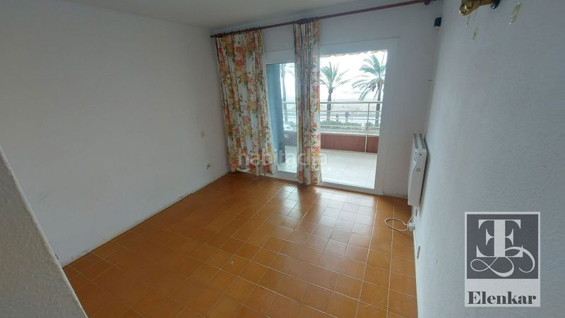 Foto 4383a72e-b071-4fce-be51-01c170e75f97. Pis amb calefacció aparcament a L´Estany Calafell