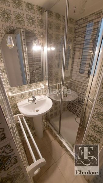 Foto 54628626-deeb-44c7-a294-bba4137dc972. Pis amb calefacció aparcament a L´Estany Calafell