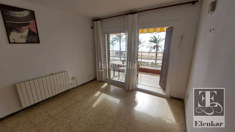 Foto 55f66518-e99b-4a52-b6e1-2aabb13e74a7. Pis amb calefacció aparcament a L´Estany Calafell