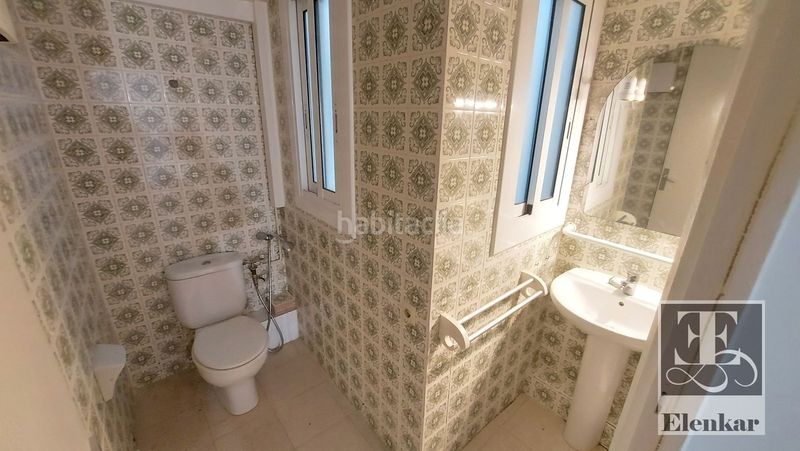 Foto 808cec01-3905-49c7-916c-158587e29507. Pis amb calefacció aparcament a L´Estany Calafell