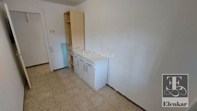 Foto 820e9a1b-dd89-42bc-95cb-14124ae5c1b8. Pis amb calefacció aparcament a L´Estany Calafell