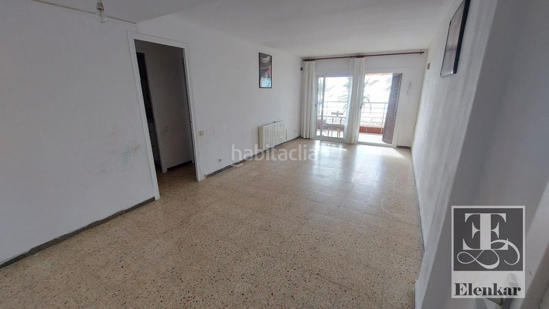 Foto 8486d00e-9709-46c9-9ffe-3ba5e90c3189. Pis amb calefacció aparcament a L´Estany Calafell