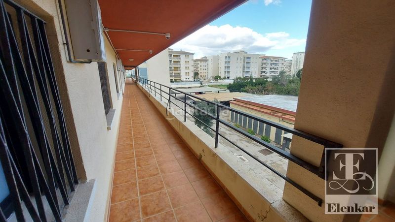 Foto 84e9c43c-89db-4f3c-91ca-387430557690. Pis amb calefacció aparcament a L´Estany Calafell