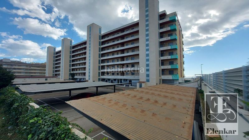 Foto 8ca46a9c-4e20-45c1-9f8a-a2aff4587ec0. Pis amb calefacció aparcament a L´Estany Calafell