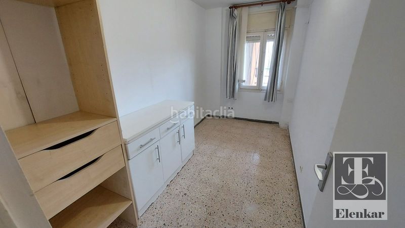 Foto 96db1634-fdb7-469c-9d3b-4a32b0c8bbdd. Pis amb calefacció aparcament a L´Estany Calafell