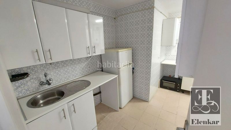 Foto 984bd7d8-f52c-4b53-acb1-21749be0b346. Pis amb calefacció aparcament a L´Estany Calafell