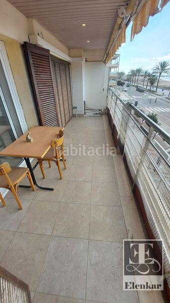 Foto ab4df07c-4cb3-4704-8c33-05f36efc6e39. Pis amb calefacció aparcament a L´Estany Calafell