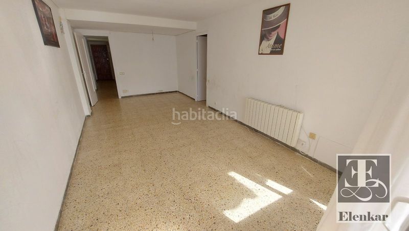 Foto cbf9d67b-9220-4c36-9d9b-4cb4422ad3e1. Pis amb calefacció aparcament a L´Estany Calafell