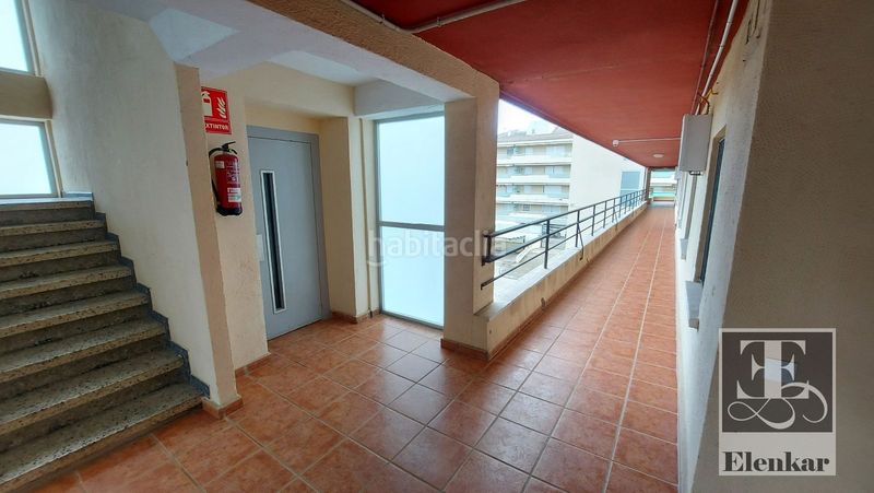 Foto dbc9a086-0f22-4926-99b0-5804f5228695. Pis amb calefacció aparcament a L´Estany Calafell