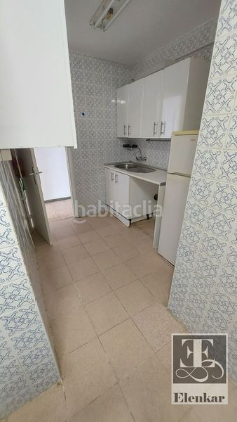 Foto de0b2fc6-12b7-4c1f-b740-2bbebdbff488. Pis amb calefacció aparcament a L´Estany Calafell