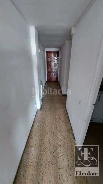 Foto f0bc5cd5-924e-4301-8c82-166e3e1ff9ba. Pis amb calefacció aparcament a L´Estany Calafell