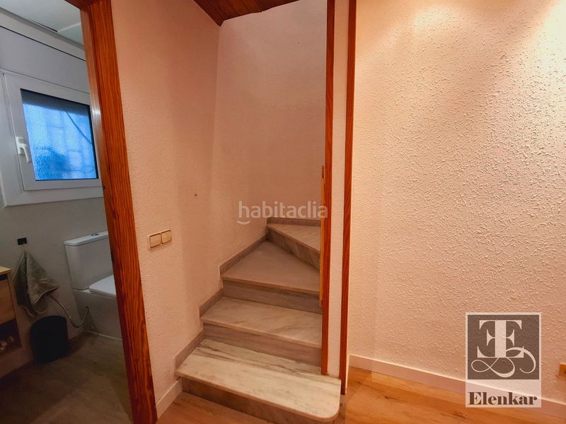 Foto 0e27aa9e-3e02-4c3d-94f1-04f52fe1be43. Casa adossada amb calefacció aparcament piscina a Segur de Calafell
