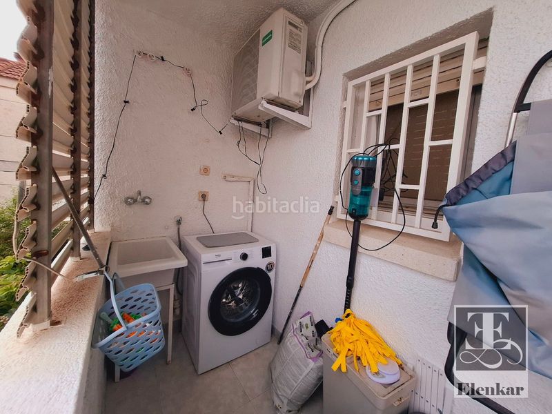 Foto 17d8110c-b473-430c-9686-e8efd48f1fbd. Casa adossada amb calefacció aparcament piscina a Segur de Calafell
