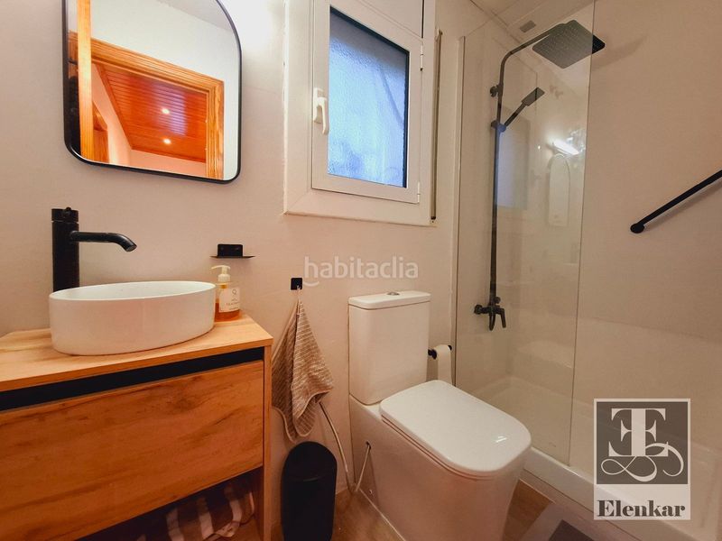 Foto 2e8d0d3e-d785-4b8d-99a8-efeb7d1278b6. Casa adossada amb calefacció aparcament piscina a Segur de Calafell