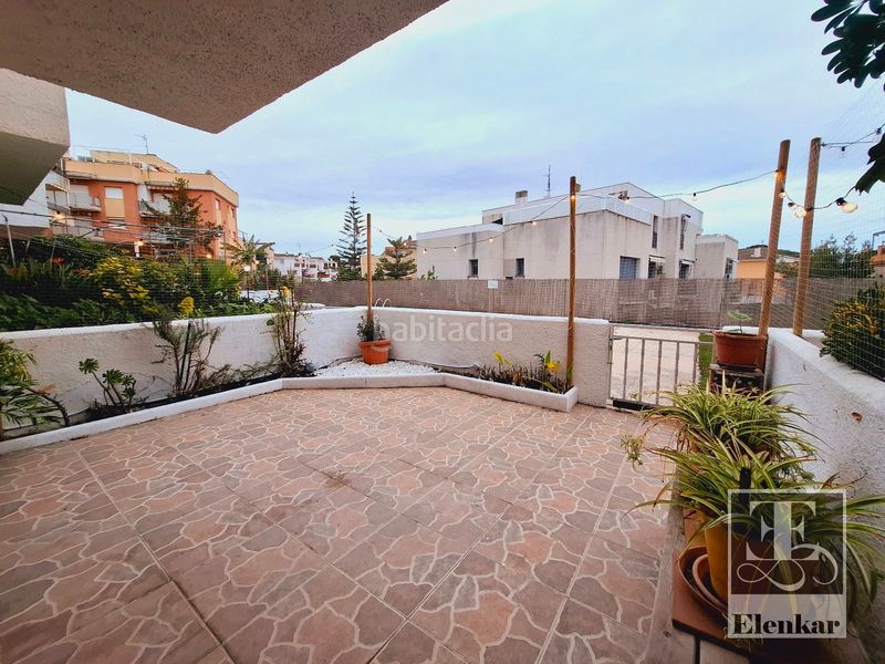 Foto 2f832035-ae6f-4f43-b68e-117621cf795c. Casa adossada amb calefacció aparcament piscina a Segur de Calafell