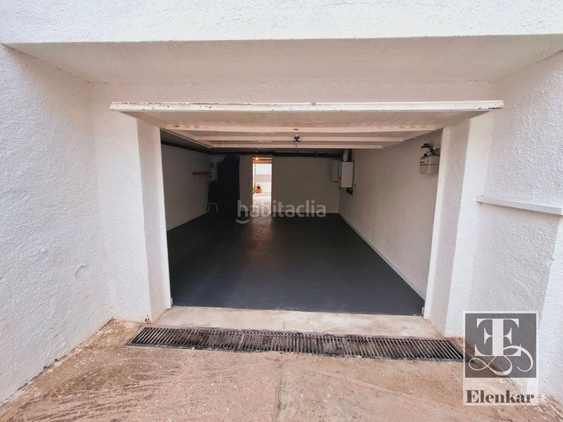 Foto 4298d284-b7d1-4409-a7d2-4ab597484557. Casa adossada amb calefacció aparcament piscina a Segur de Calafell