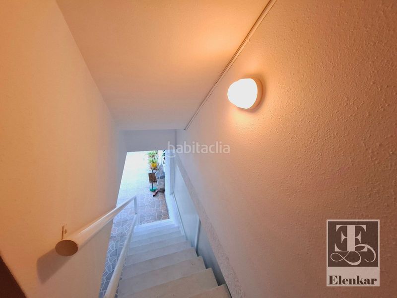 Foto 4cc78d7a-70d1-44ed-be8b-9154615a9a20. Casa adossada amb calefacció aparcament piscina a Segur de Calafell