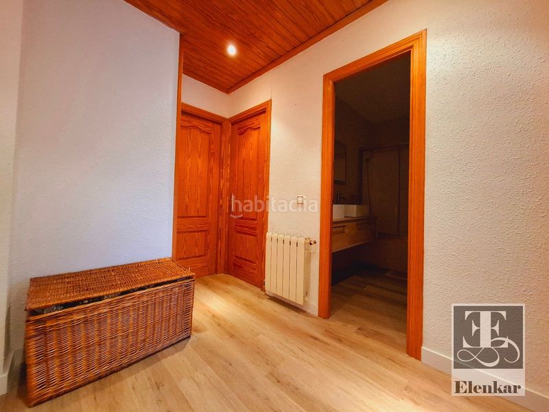 Foto 4e3f3b64-e46e-4f73-81a7-91f9e58ac1b0. Casa adossada amb calefacció aparcament piscina a Segur de Calafell
