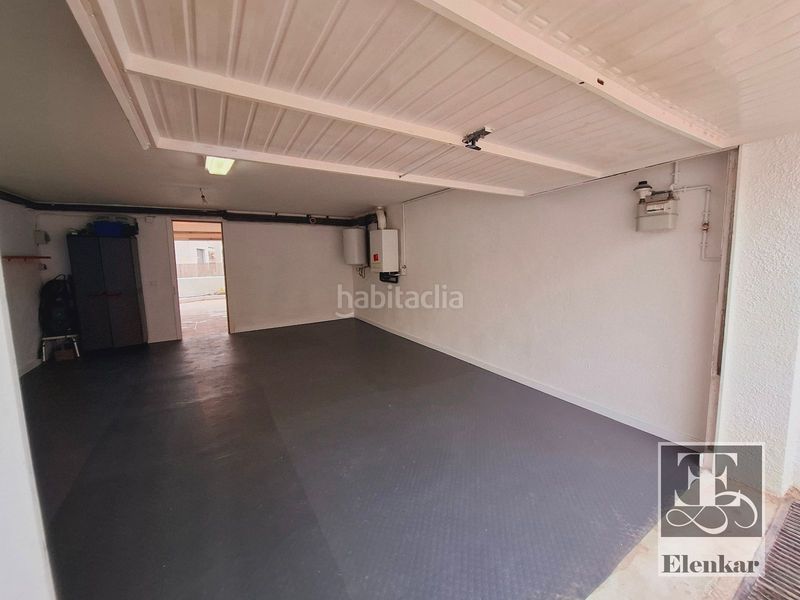Foto ca1c0d90-f449-4554-ab57-0b78f4916c89. Casa adossada amb calefacció aparcament piscina a Segur de Calafell