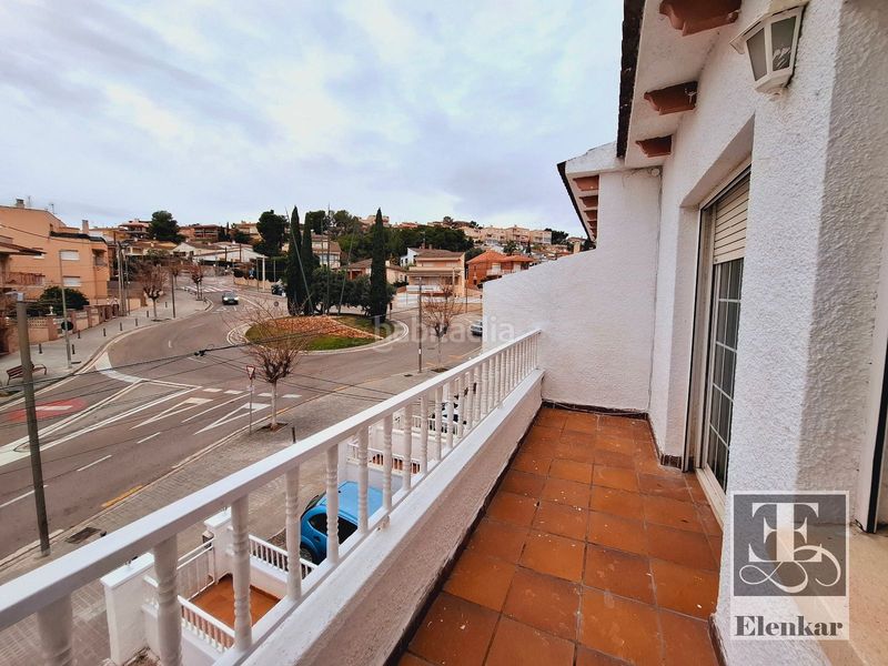 Foto dbb719ad-a9b8-4bab-86c1-6ec9b728ca44. Casa adossada amb calefacció aparcament piscina a Segur de Calafell