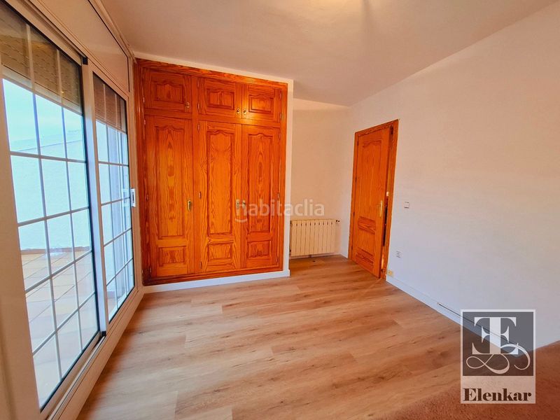Foto f61141c4-e15d-4b11-b805-1e877e91ba97. Casa adossada amb calefacció aparcament piscina a Segur de Calafell