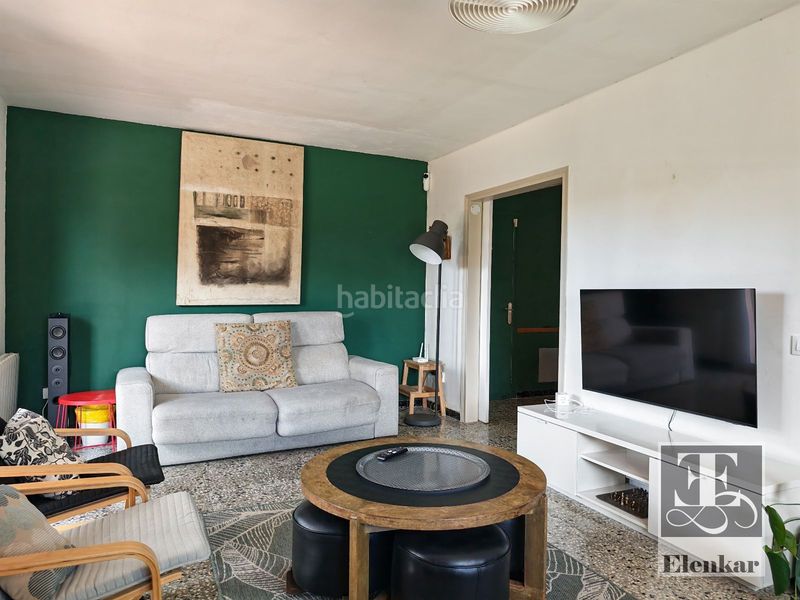 Foto 02ffa9b5-676d-4b2f-a949-a0ac0cd2c94e. Xalet amb calefacció aparcament piscina a Bellvei