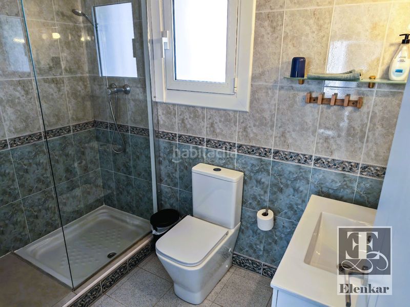 Foto 09770bb8-d0b5-4949-a167-e270d792340e. Xalet amb calefacció aparcament piscina a Bellvei