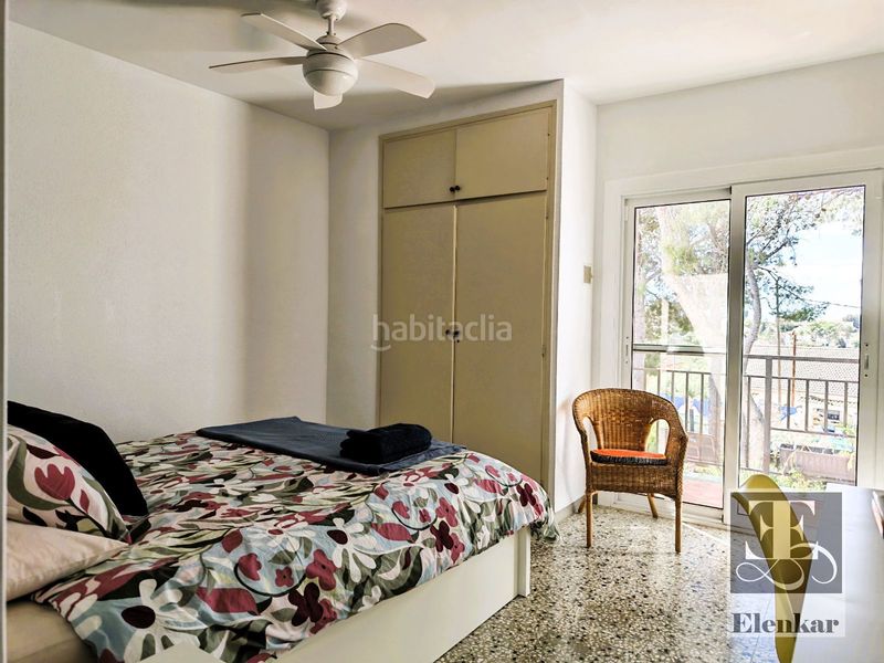 Foto 1289c13b-21b0-4e70-beaa-abb1412a38e0. Xalet amb calefacció aparcament piscina a Bellvei