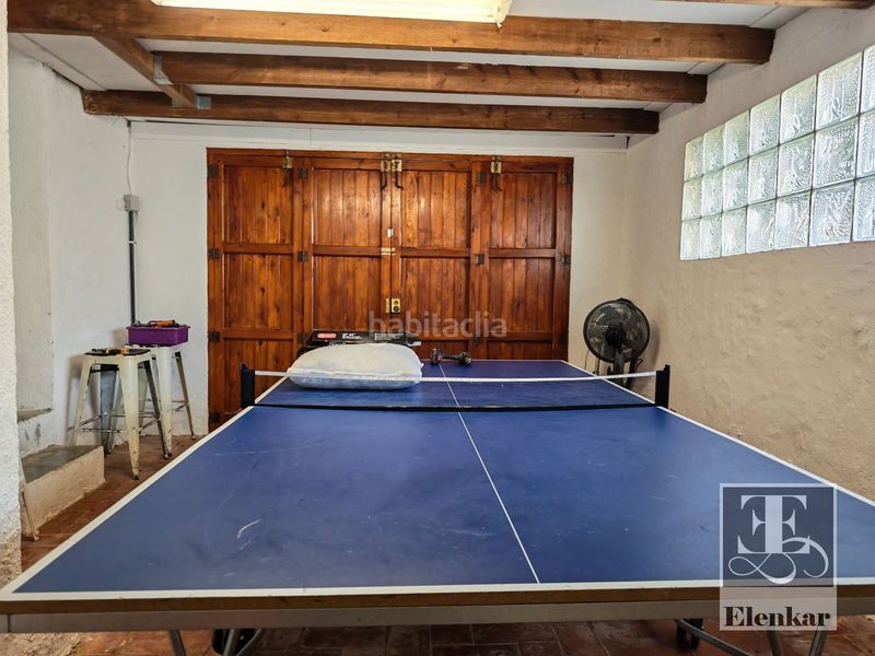 Foto 23372294-979b-4244-9ad1-3c19fded4d9a. Xalet amb calefacció aparcament piscina a Bellvei