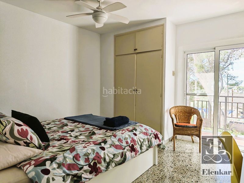 Foto 2c4401cb-6162-4bb1-9e7d-4305cdee43f4. Xalet amb calefacció aparcament piscina a Bellvei